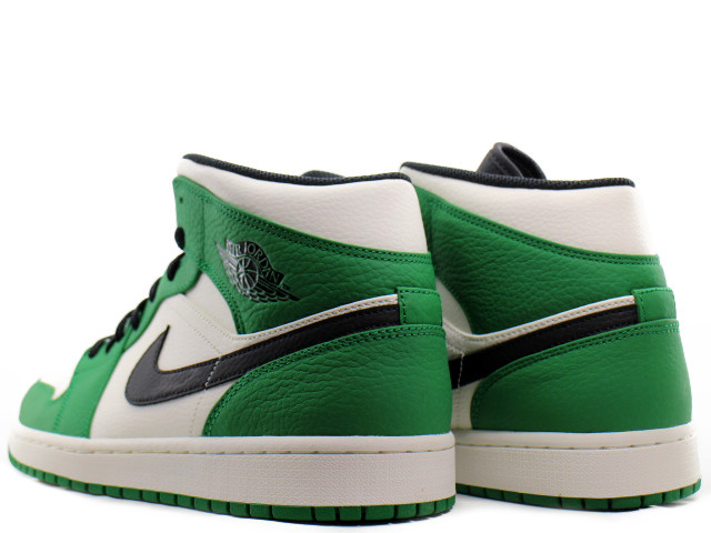 AIR JORDAN 1 MID SE 852542-301 - 3