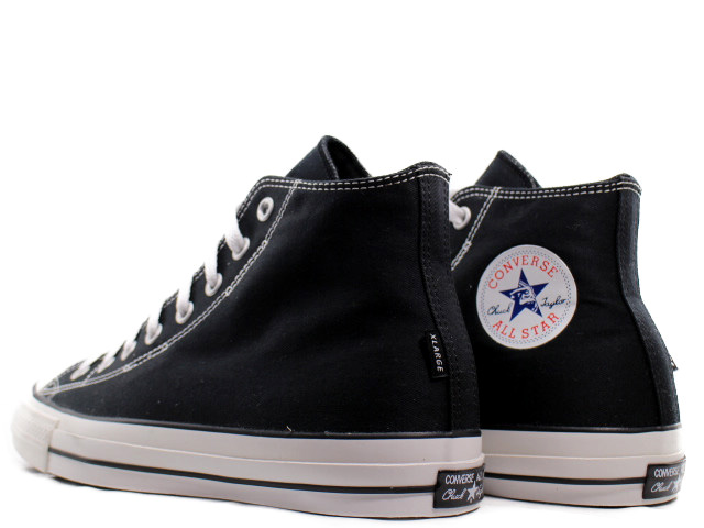 ALL STAR 100 SLIP HI/X - スニーカーショップSKIT