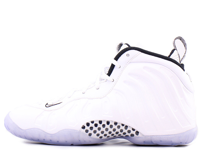 LITTLE POSITE ONE (GS) 644791-102