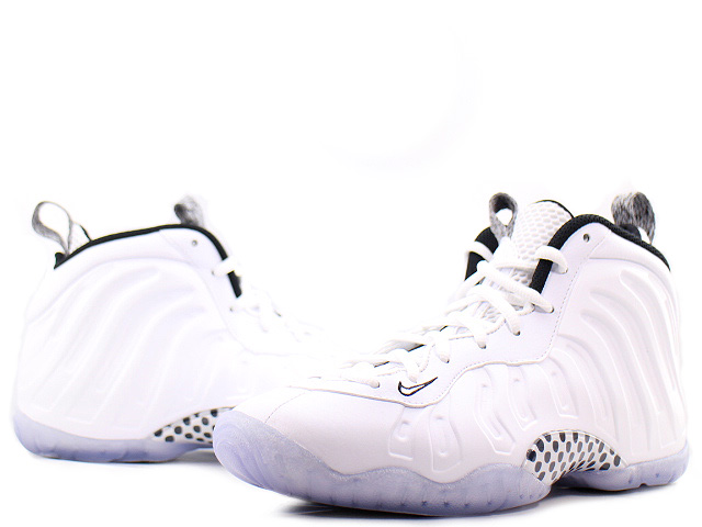 LITTLE POSITE ONE (GS) 644791-102 - 1