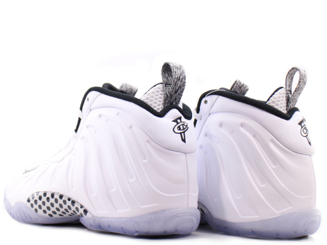 LITTLE POSITE ONE (GS) 644791-102 - 2