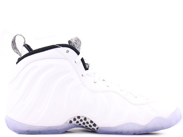 LITTLE POSITE ONE (GS) 644791-102 - 3
