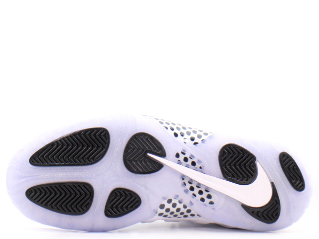 LITTLE POSITE ONE (GS) 644791-102 - 4