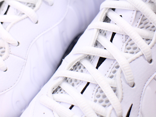LITTLE POSITE ONE (GS) 644791-102 - 5
