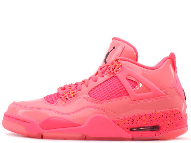 wmns air jordan 4 retro nrg