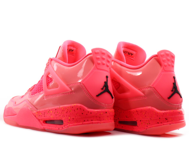 WMNS AIR JORDAN 4 RETRO NRG AQ9128-600 - 2