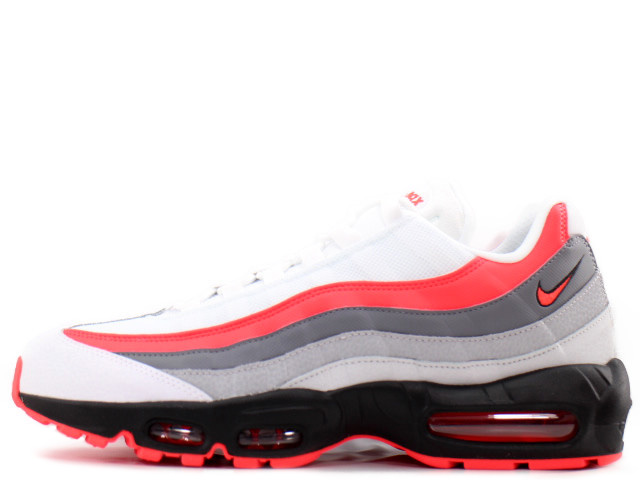 AIR MAX 95 ESSENTIAL 749766-112