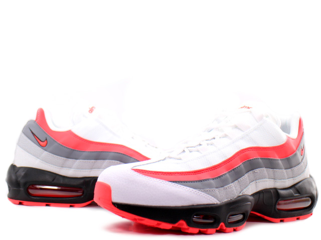 AIR MAX 95 ESSENTIAL 749766-112 - 1