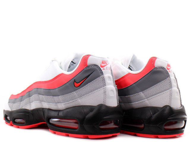 AIR MAX 95 ESSENTIAL 749766-112 - 2
