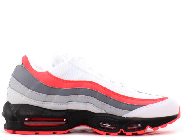 AIR MAX 95 ESSENTIAL - スニーカーショップSKIT