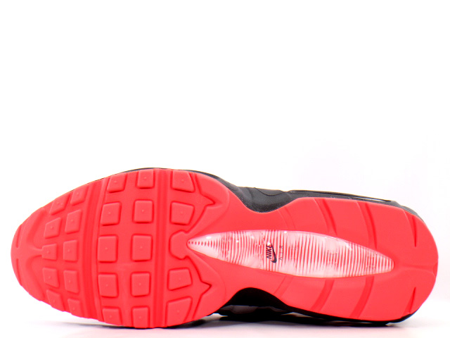 AIR MAX 95 ESSENTIAL 749766-112 - 4