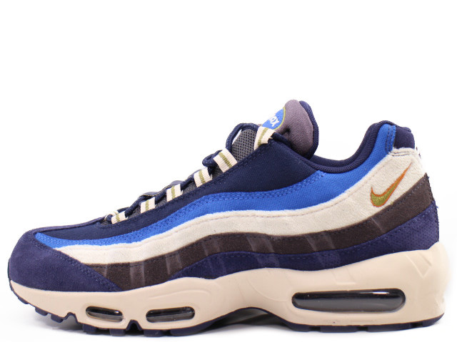 AIR MAX 95 PREMIUM