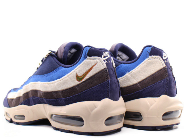 AIR MAX 95 PREMIUM 538416-404 - 2