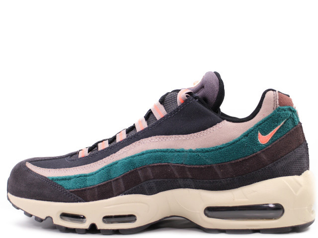 AIR MAX 95 PREMIUM 538416-018