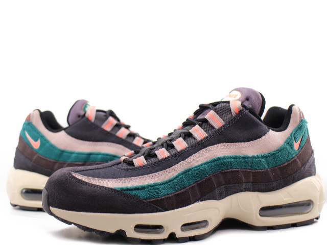 AIR MAX 95 PREMIUM 538416-018 - 1