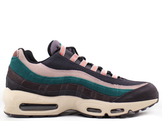 AIR MAX 95 PREMIUM 538416-018 - 3