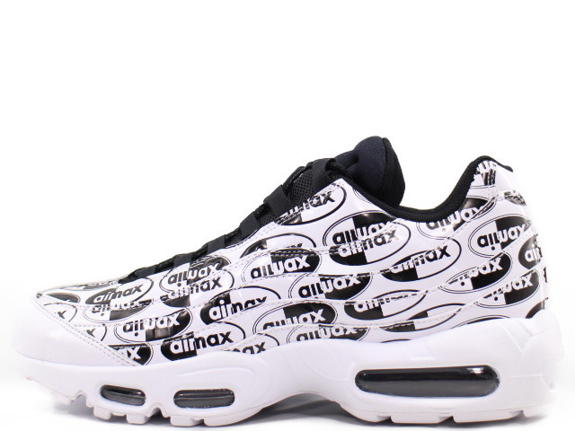 AIR MAX 95 PREMIUM 538416-103