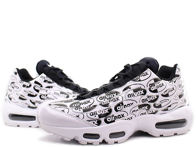 AIR MAX 95 PREMIUM 538416-103 - 2