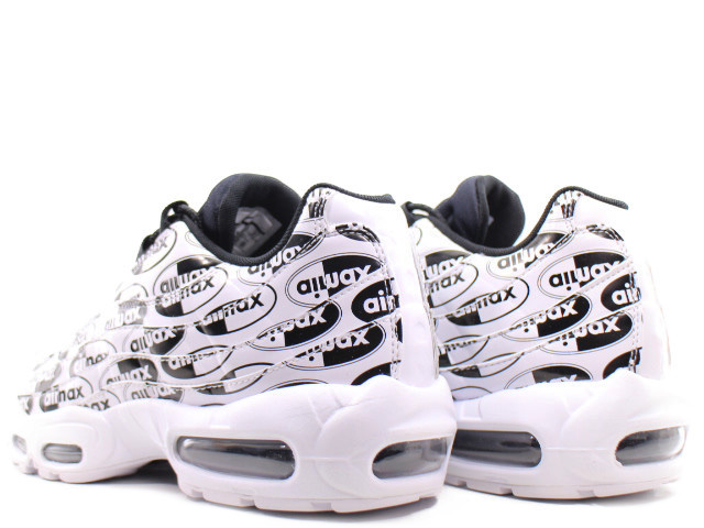AIR MAX 95 PREMIUM 538416-103 - 3