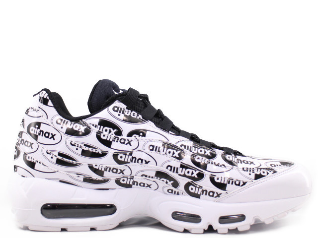 AIR MAX 95 PREMIUM 538416-103 - 1