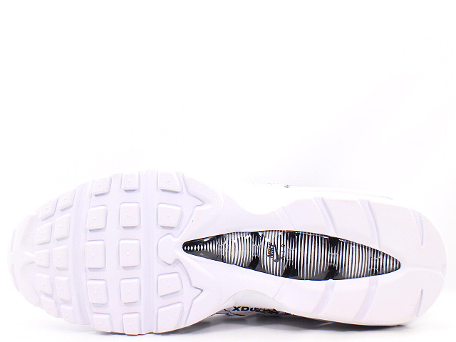 AIR MAX 95 PREMIUM 538416-103 - 5