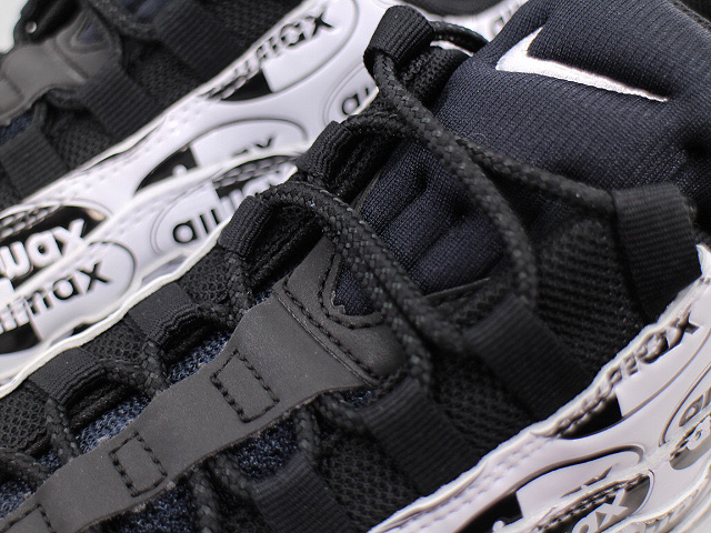 AIR MAX 95 PREMIUM 538416-103 - 4