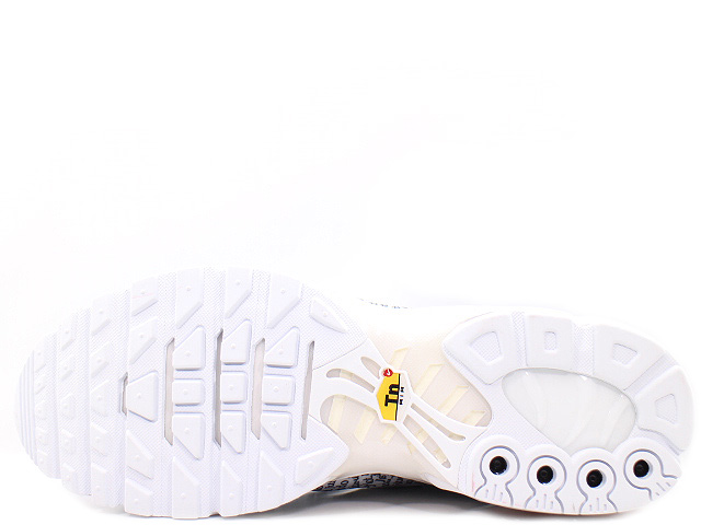 WMNS AIR MAX PLUS SE 862201-103 - 4