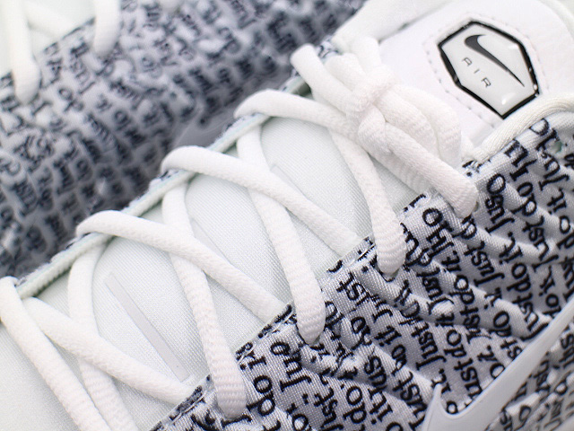 WMNS AIR MAX PLUS SE 862201-103 - 5