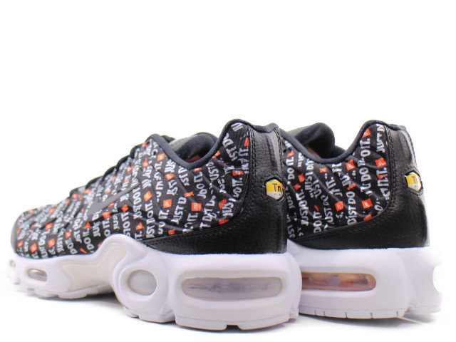 WMNS AIR MAX PLUS SE 862201-007 - 2