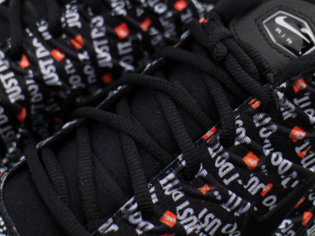 WMNS AIR MAX PLUS SE 862201-007 - 5