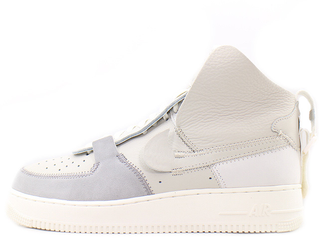 AIR FORCE 1 HIGH PSNY AO9292-001