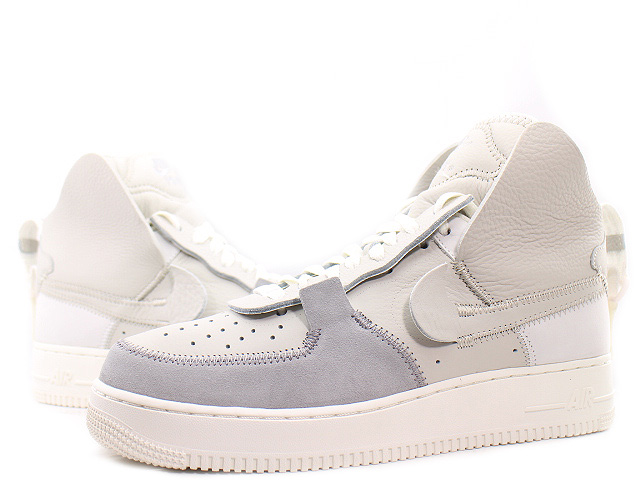 AIR FORCE 1 HIGH PSNY AO9292-001 - 1