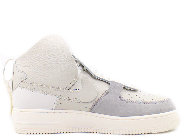 AIR FORCE 1 HIGH PSNY AO9292-001 - 3