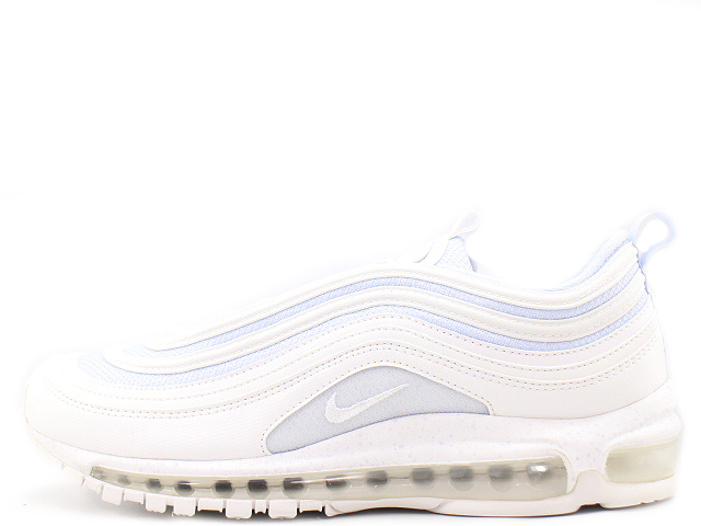 AIR MAX 97