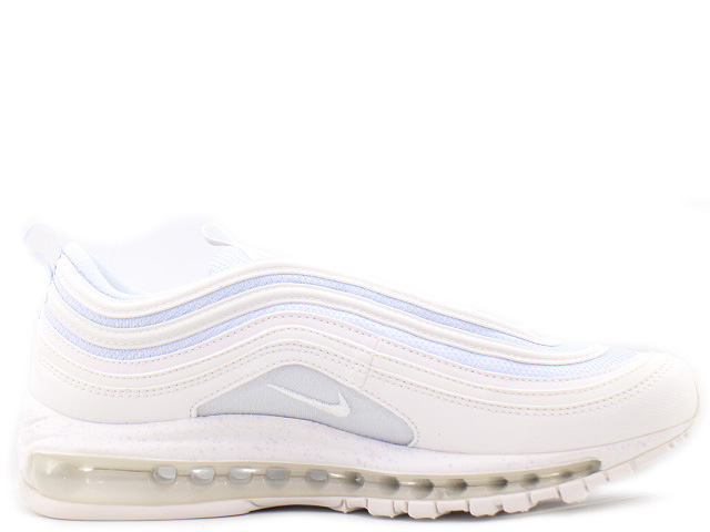 AIR MAX 97 921826-104 - 3