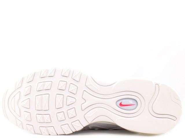 AIR MAX 97 921826-104 - 4