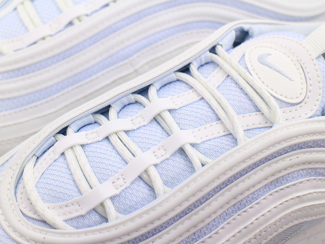 AIR MAX 97 921826-104 - 5
