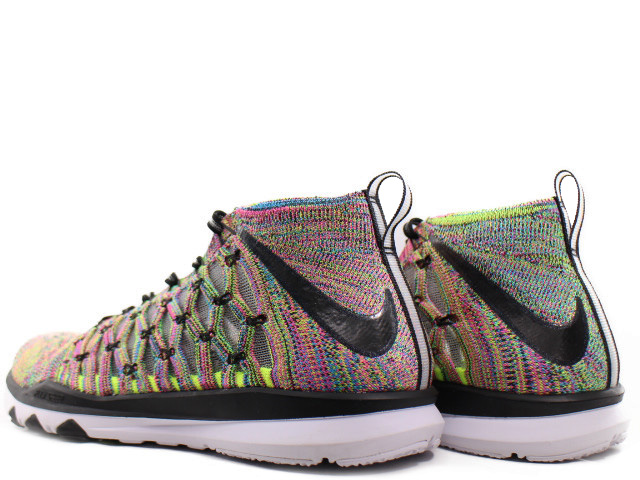 TRAIN ULTRAFAST FLYKNIT 843694-716 - 2