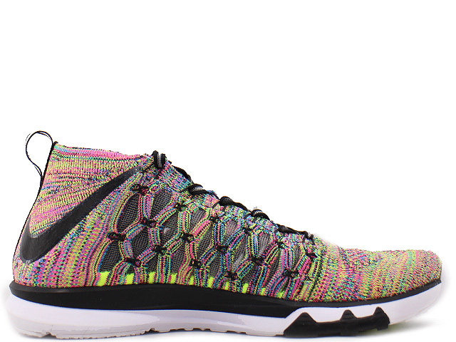 TRAIN ULTRAFAST FLYKNIT 843694-716 - 3