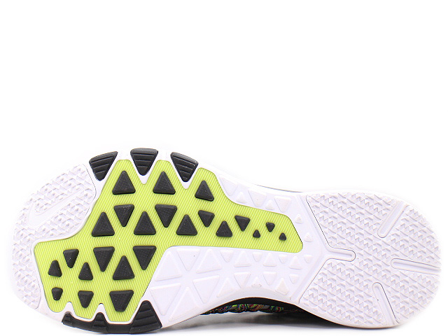 TRAIN ULTRAFAST FLYKNIT 843694-716 - 4