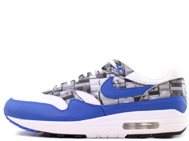 AIR MAX 1 PRNT スニーカーショップSKIT