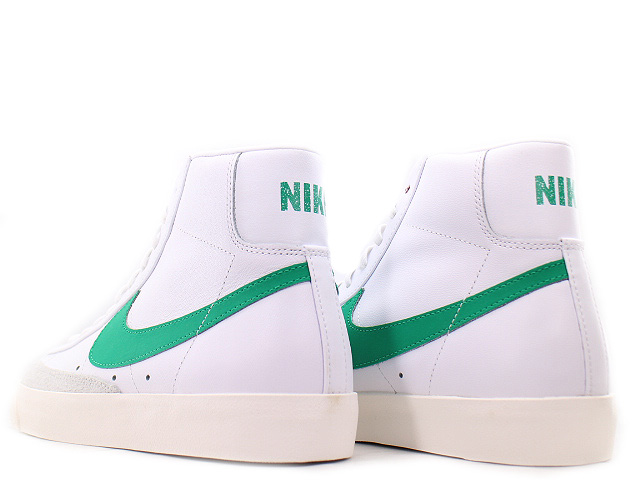 BLAZER MID 77 VINTAGE BQ6806-300 - 3