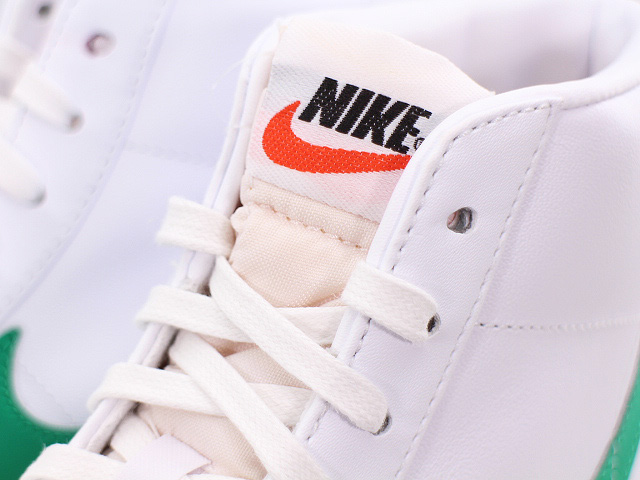 BLAZER MID 77 VINTAGE BQ6806-300 - 4