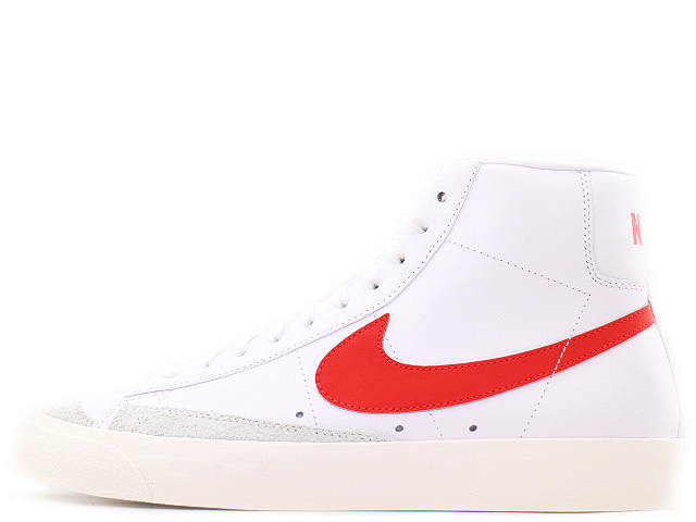 BLAZER MID 77 VINTAGE BQ6806-600
