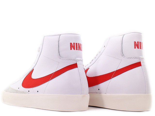 BLAZER MID 77 VINTAGE BQ6806-600 - 2