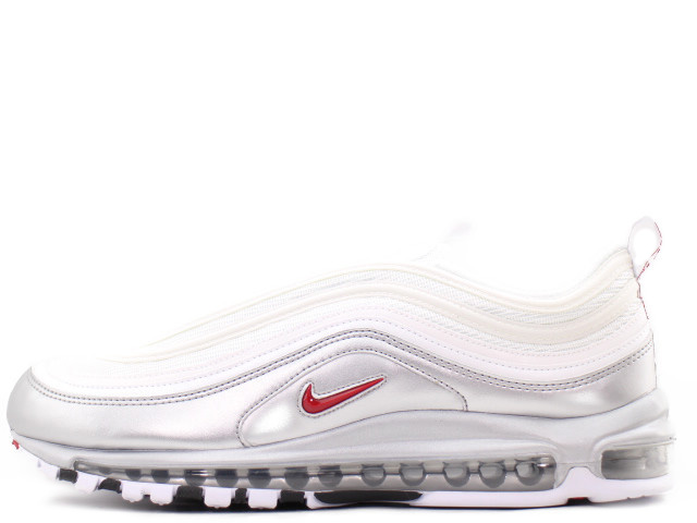 AIR MAX 97 QS AT5458-100