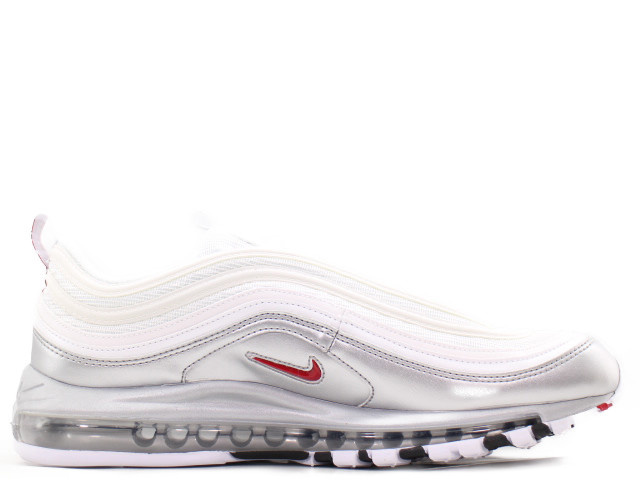 AIR MAX 97 QS AT5458-100 - 3