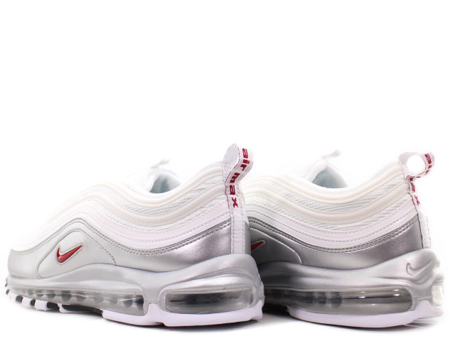 AIR MAX 97 QS AT5458-100 - 2