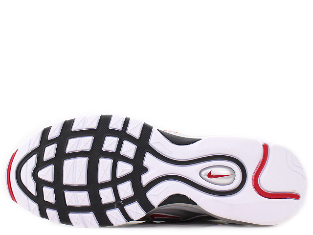 AIR MAX 97 QS AT5458-100 - 4
