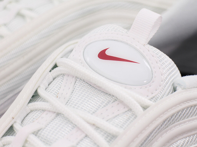 AIR MAX 97 QS AT5458-100 - 5